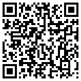 QR Code for Crowe's Open Air Bar-B-Que in Madison, GA 30650