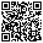 QR Code for Csd Pools in Powder Springs, GA 30127
