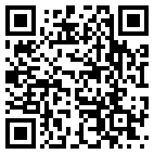 QR Code for Csi in Alpharetta, GA 30004