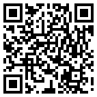 QR Code for CTS Press in Decatur, GA 30032