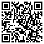 QR Code for Curb-Tech in Cumming, GA 30040