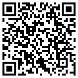QR Code for CVS Pharmacy in Savannah, GA 31404