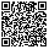 QR Code for Cypress Communications in Roswell, GA 30076