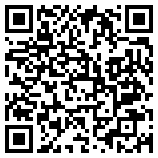 QR Code for Dance Canvas - "introducing the Next Generation" - 2022 Performance Series in Atlanta, GA 