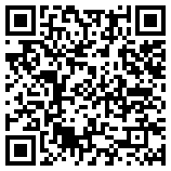 QR Code for Danielsville Florist Concierge in Danielsville, GA 30633
