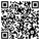 QR Code for David L Frost Builders in Cumming, GA 30040