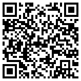 QR Code for Decatur Properties in Acworth, GA 30101
