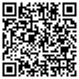 QR Code for Delaney's Towing in Rossville, GA 30741