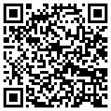 QR Code for Dewpointe in Duluth, GA 30096