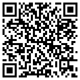 QR Code for Digital Imaging Aaa in Atlanta, GA 30303