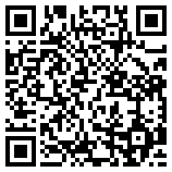 QR Code for Diligent Technologies Solutions in Cumming, GA 30041