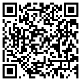 QR Code for Directory Centered in Jeffersonville, GA 31044