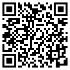 QR Code for Divorce in Atlanta, GA 30303