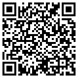 QR Code for Windsor Robert E MD in Calhoun, GA 30701