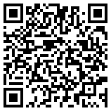 QR Code for Dollar General Store in Ellenwood, GA 30294