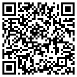 QR Code for Don Wright & Associates in Saint Simons Island, GA 31522