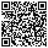 QR Code for Donnie Shaw Hair Studio in Atlanta, GA 30306