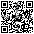 QR Code for Door Capital in Forest Park, GA 30297