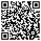 QR Code for Downing Displays in Norcross, GA 30092