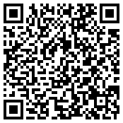 QR Code for Appiah-Pippim MD James Mph Facp Fccp in Athens, GA 30606