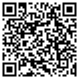 QR Code for Drm Consulting Services in Lawrenceville, GA 30046
