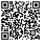 QR Code for Durable Educational Carpets in Resaca, GA 30735