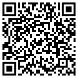 QR Code for Eagle Glenn Pool in Woodstock, GA 30189