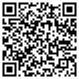 QR Code for Eazy Ride Auto Sales in Albany, GA 31701