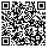 QR Code for Edwards Steve Clu Ins in Rome, GA 30161
