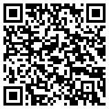 QR Code for Egg Harbor Cafe - Johns Creek in Johns Creek, GA 30097