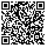 QR Code for Elbert County in Carnesville, GA 30521