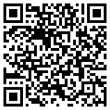 QR Code for Elliptical Naturals in Jonesboro, GA 30236