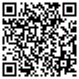 QR Code for Equity Auto Loan in Smyrna, GA 30080