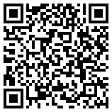 QR Code for Ergonomic Solutions in Decatur, GA 30030