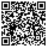 QR Code for Excalibur Services - Forsyth and Macon in Macon, GA 31210