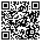 QR Code for FH Services in Duluth, GA 30096