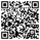 QR Code for Fairburn RD Lock & Safe in Atlanta, GA 30331