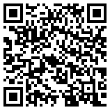 QR Code for Faith Design and General Services in Ellenwood, GA 30294