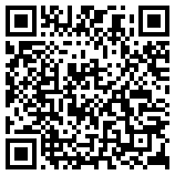 QR Code for Waynesville Hardware in Waynesville, GA 31566