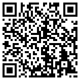 QR Code for Fast Lock and Key Clarkston in Clarkston, GA 30021