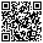 QR Code for Family Car Title Loans Savannah in Savannah, GA 31405