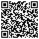 QR Code for Findlay Roofing in Marietta, GA 30066