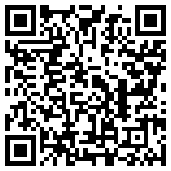 QR Code for Firehouse Subs in Acworth, GA 30101
