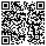 QR Code for First Computer Systems in Norcross, GA 30071