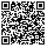 QR Code for First General Services of Csra in Grovetown, GA 30813