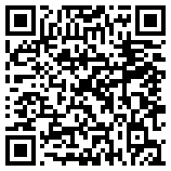 QR Code for Five Below in Athens, GA 30606