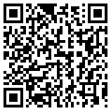 QR Code for Five Guys Suwanee Town Center in Suwanee, GA 30024