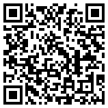 QR Code for Five Point Services in Fort Valley, GA 31030