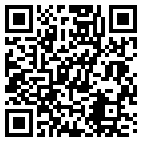 QR Code for Flournoy Farm in Upatoi, GA 31829