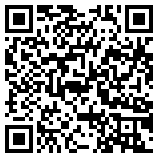 QR Code for Floyd Road Baptist Church in Austell, GA 30106